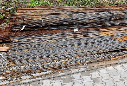 Placement_Area_ASSETsmallSIZED_df